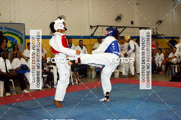 Buy your photos of the eventCopa Yong Min Kim de Taekwondo on Fotop