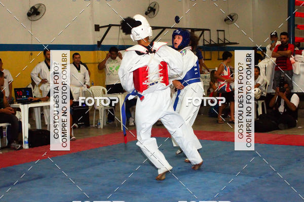 Buy your photos of the eventCopa Yong Min Kim de Taekwondo on Fotop