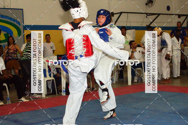 Buy your photos of the eventCopa Yong Min Kim de Taekwondo on Fotop