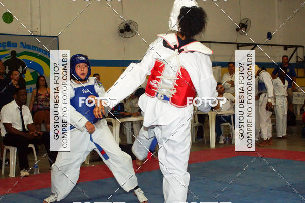 Buy your photos of the eventCopa Yong Min Kim de Taekwondo on Fotop