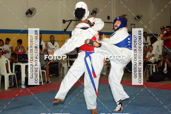 Buy your photos of the eventCopa Yong Min Kim de Taekwondo on Fotop