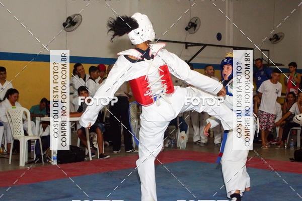 Buy your photos of the eventCopa Yong Min Kim de Taekwondo on Fotop