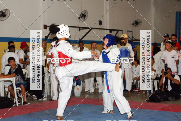 Buy your photos of the eventCopa Yong Min Kim de Taekwondo on Fotop