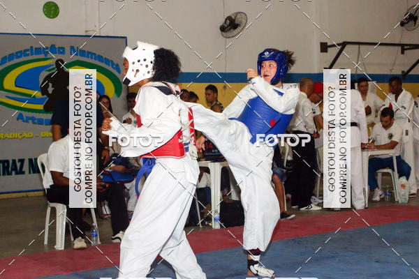 Buy your photos of the eventCopa Yong Min Kim de Taekwondo on Fotop
