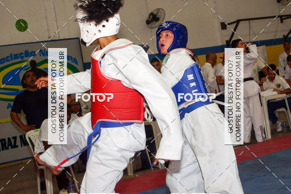 Buy your photos of the eventCopa Yong Min Kim de Taekwondo on Fotop