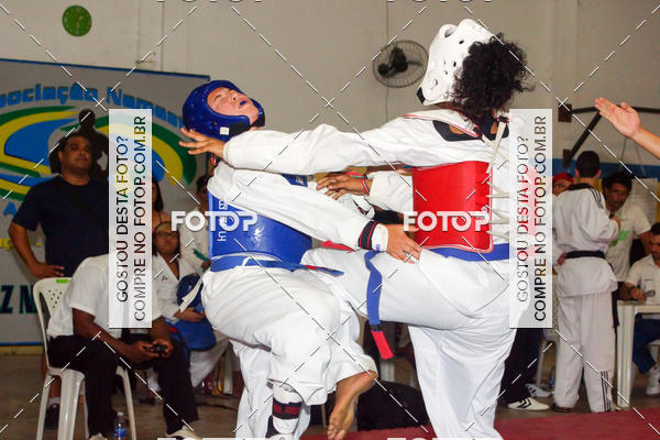 Buy your photos of the eventCopa Yong Min Kim de Taekwondo on Fotop