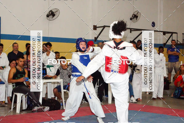 Buy your photos of the eventCopa Yong Min Kim de Taekwondo on Fotop