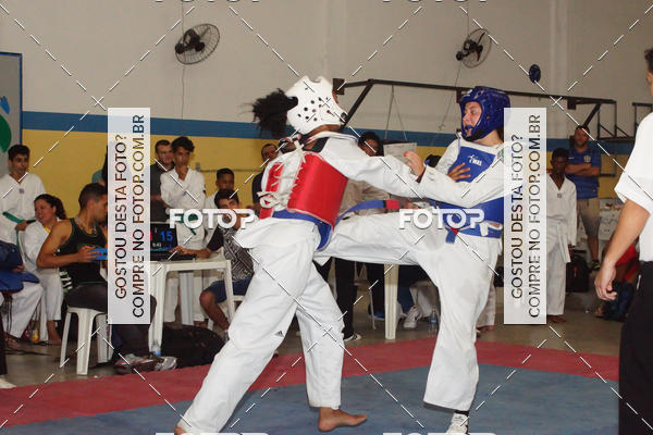 Buy your photos of the eventCopa Yong Min Kim de Taekwondo on Fotop