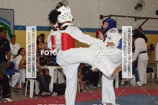 Buy your photos of the eventCopa Yong Min Kim de Taekwondo on Fotop