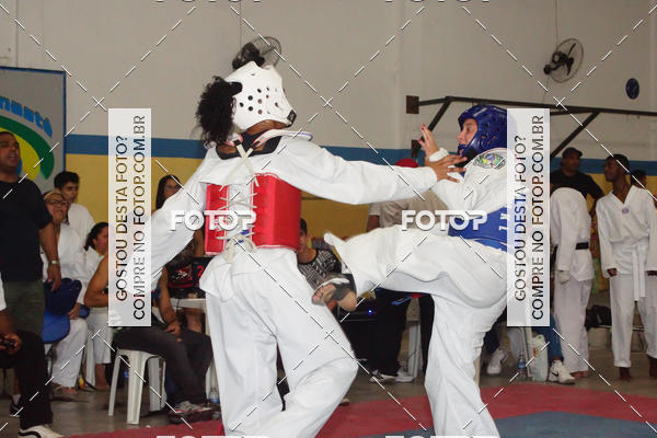 Buy your photos of the eventCopa Yong Min Kim de Taekwondo on Fotop
