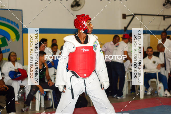 Buy your photos of the eventCopa Yong Min Kim de Taekwondo on Fotop