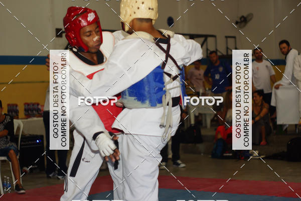 Buy your photos of the eventCopa Yong Min Kim de Taekwondo on Fotop