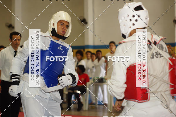 Buy your photos of the eventCopa Yong Min Kim de Taekwondo on Fotop