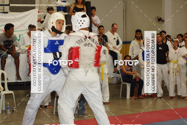 Buy your photos of the eventCopa Yong Min Kim de Taekwondo on Fotop