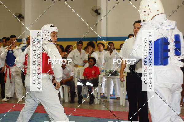 Buy your photos of the eventCopa Yong Min Kim de Taekwondo on Fotop