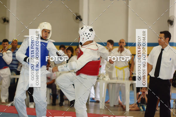Buy your photos of the eventCopa Yong Min Kim de Taekwondo on Fotop