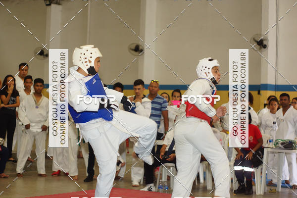 Buy your photos of the eventCopa Yong Min Kim de Taekwondo on Fotop