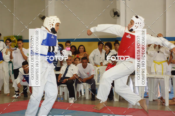 Buy your photos of the eventCopa Yong Min Kim de Taekwondo on Fotop