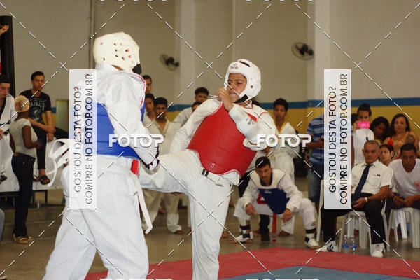 Buy your photos of the eventCopa Yong Min Kim de Taekwondo on Fotop
