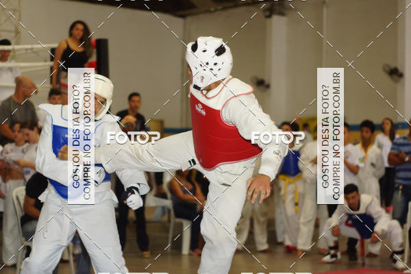 Buy your photos of the eventCopa Yong Min Kim de Taekwondo on Fotop