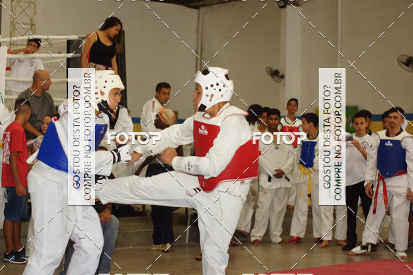 Buy your photos of the eventCopa Yong Min Kim de Taekwondo on Fotop
