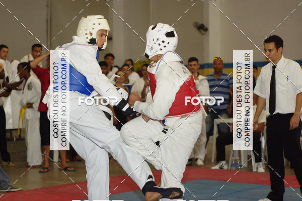 Buy your photos of the eventCopa Yong Min Kim de Taekwondo on Fotop