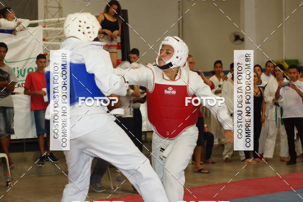 Buy your photos of the eventCopa Yong Min Kim de Taekwondo on Fotop