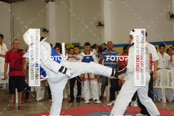 Buy your photos of the eventCopa Yong Min Kim de Taekwondo on Fotop