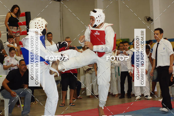 Buy your photos of the eventCopa Yong Min Kim de Taekwondo on Fotop