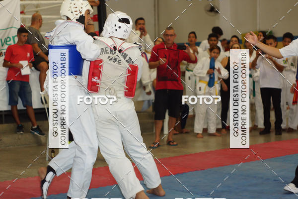 Buy your photos of the eventCopa Yong Min Kim de Taekwondo on Fotop