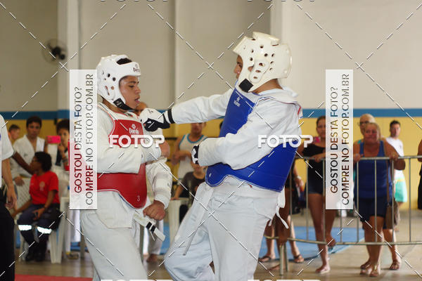 Buy your photos of the eventCopa Yong Min Kim de Taekwondo on Fotop