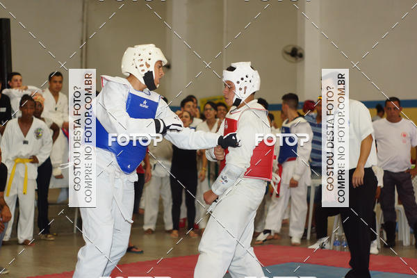 Buy your photos of the eventCopa Yong Min Kim de Taekwondo on Fotop