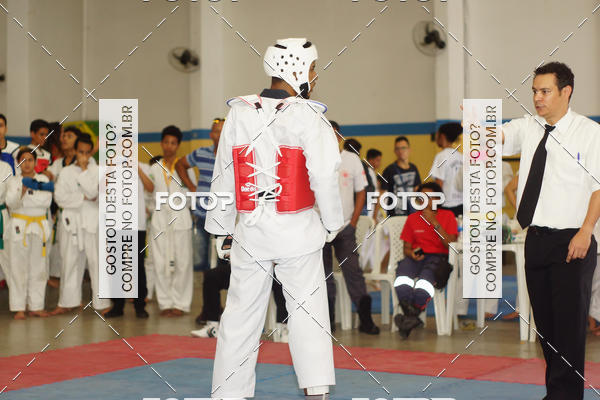 Buy your photos of the eventCopa Yong Min Kim de Taekwondo on Fotop