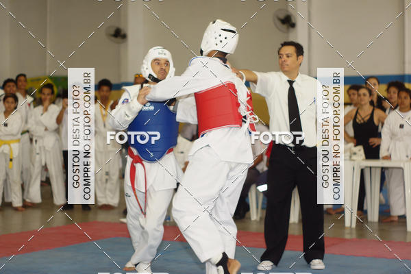 Buy your photos of the eventCopa Yong Min Kim de Taekwondo on Fotop
