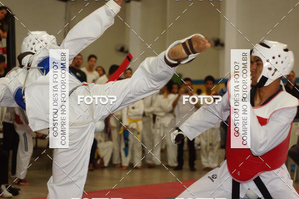 Buy your photos of the eventCopa Yong Min Kim de Taekwondo on Fotop
