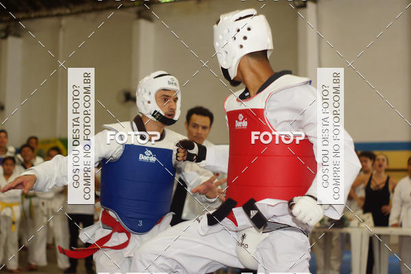 Buy your photos of the eventCopa Yong Min Kim de Taekwondo on Fotop