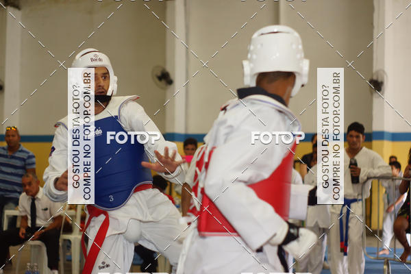 Buy your photos of the eventCopa Yong Min Kim de Taekwondo on Fotop