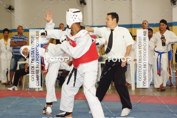 Buy your photos of the eventCopa Yong Min Kim de Taekwondo on Fotop