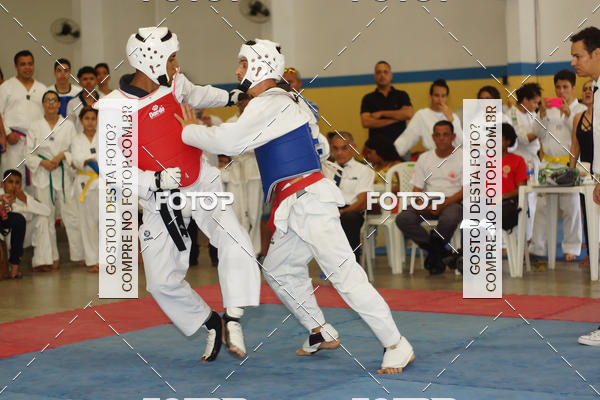 Buy your photos of the eventCopa Yong Min Kim de Taekwondo on Fotop