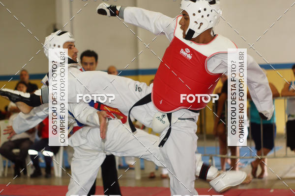 Buy your photos of the eventCopa Yong Min Kim de Taekwondo on Fotop