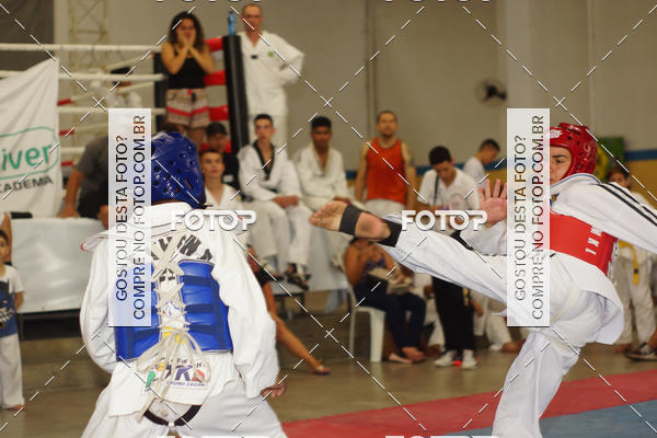 Buy your photos of the eventCopa Yong Min Kim de Taekwondo on Fotop