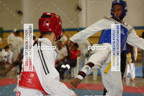 Buy your photos of the eventCopa Yong Min Kim de Taekwondo on Fotop