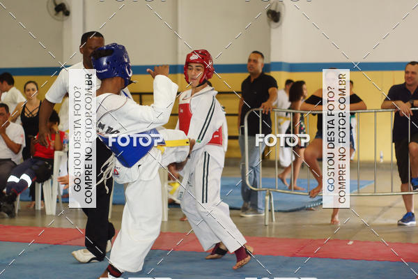 Buy your photos of the eventCopa Yong Min Kim de Taekwondo on Fotop