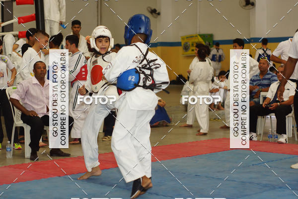 Buy your photos of the eventCopa Yong Min Kim de Taekwondo on Fotop