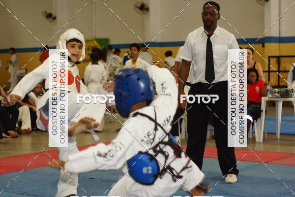 Buy your photos of the eventCopa Yong Min Kim de Taekwondo on Fotop