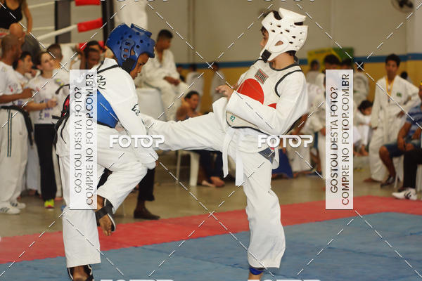Buy your photos of the eventCopa Yong Min Kim de Taekwondo on Fotop