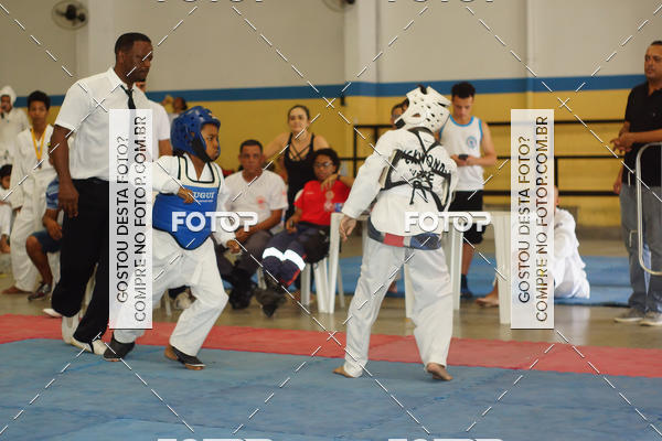 Buy your photos of the eventCopa Yong Min Kim de Taekwondo on Fotop