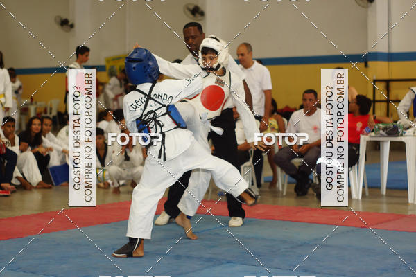 Buy your photos of the eventCopa Yong Min Kim de Taekwondo on Fotop