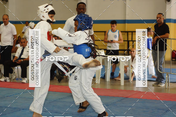 Buy your photos of the eventCopa Yong Min Kim de Taekwondo on Fotop