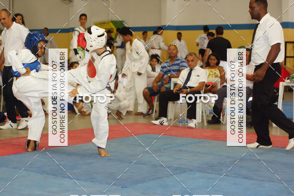 Buy your photos of the eventCopa Yong Min Kim de Taekwondo on Fotop